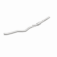 MagnaFlow Conv Direct Fit 94-95 Dodge Dakota 3.9L - Burkken Auto Parts