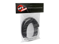 aFe MagnumFORCE Spare Parts Trim Seal Kit (1/16IN X 7/16IN) x 36IN L - Burkken Auto Parts
