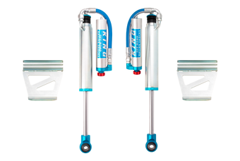 compare product