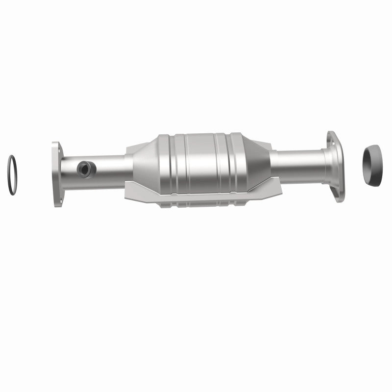 MagnaFlow Conv DF 95 Honda Odyssey 2.2L - Burkken Auto Parts