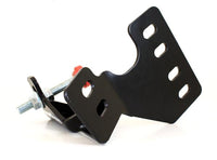 GrimmSpeed 93-07 Impreza Models / 94-99 Legacy / 03-08 Forester Master Cylinder Brace - Burkken Auto Parts