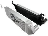 aFe Bladerunner Intercooler 2014+ Dodge RAM EcoDiesel V6 3.0L - Burkken Auto Parts
