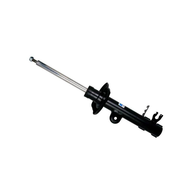 Bilstein B4 OE Replacement 15-17 Jeep Renegade Rear Left Twintube Strut Assembly - Burkken Auto Parts