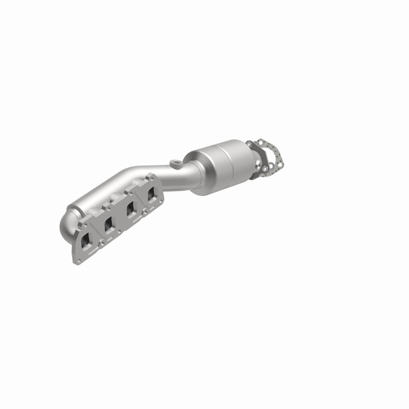 Magnaflow Conv DF 02-04 Volkswagen Passat 4.0L - Burkken Auto Parts