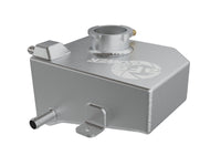 aFe 15-23 Dodge Challenger BladeRunner GT Series Supercharger Coolant Expansion Tank - Burkken Auto Parts