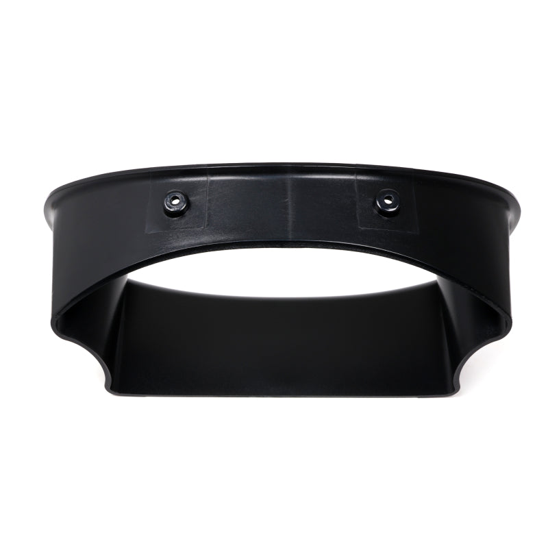 BLOX Racing Gauge Cluster 1994-2001 Acura Integra - Burkken Auto Parts