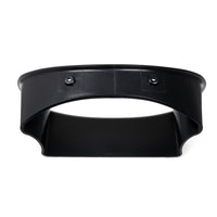 BLOX Racing Gauge Cluster 1994-2001 Acura Integra - Burkken Auto Parts