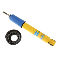 Bilstein 4600 Series 05-13 Nissan Frontier/05-12 Pathfinder/XTerra Fr 46mm Monotube Shock Absorber - Burkken Auto Parts