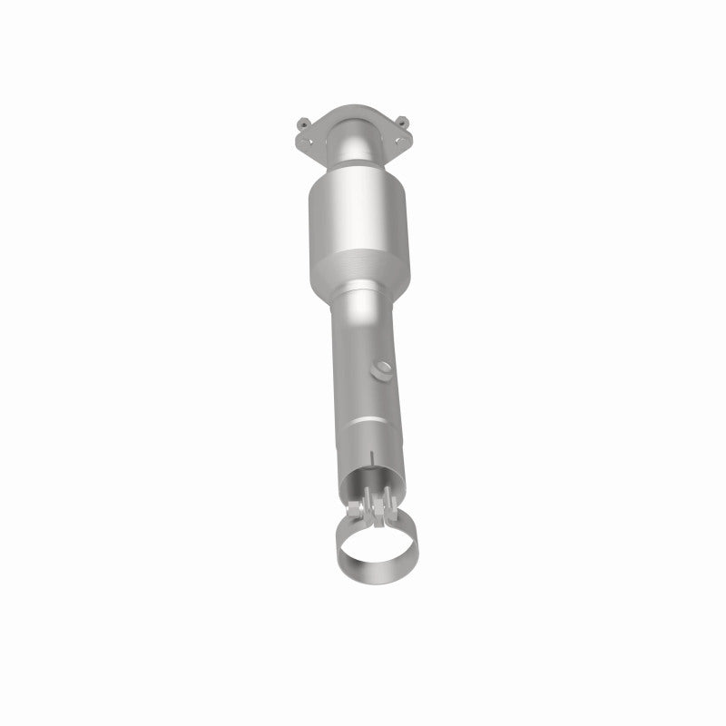 Magnaflow 2000 Chevrolet Silverado 2500 6.0L Direct Fit Converter - Burkken Auto Parts