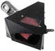 AEM 14-17 Mini Cooper S L4-2.0L F/I Gunmetal Gray Cold Air Intake - Burkken Auto Parts