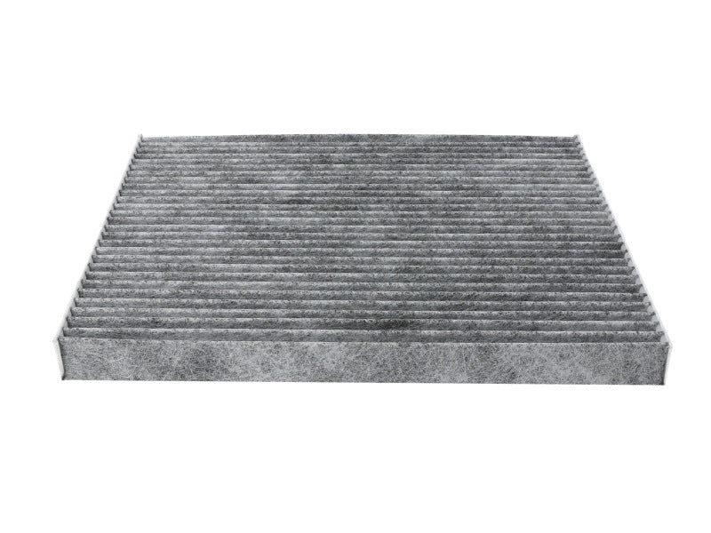 aFe Various Hyundai 08-17/ Kia 14-18 Cabin Air Filter - Burkken Auto Parts