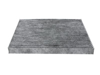 aFe Various Hyundai 08-17/ Kia 14-18 Cabin Air Filter - Burkken Auto Parts