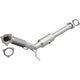 Magnaflow 02-04 Volvo S60 2.3L Direct Fit Converter - Burkken Auto Parts