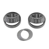 Yukon Gear Dana 44 Carrier installation Kit Replacement - Burkken Auto Parts