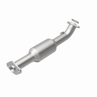 MagnaFlow 16-20 Toyota Tacoma V6 3.5L OEM Grade Direct-Fit Catalytic Converter - Burkken Auto Parts
