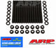 ARP Ford 4.0L XR6 Inline 6 M12 Head Stud Kit - Burkken Auto Parts