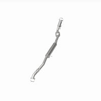 Magnaflow 2019 Toyota RAV4 2.5L Direct Fit Catalytic Converter - Burkken Auto Parts