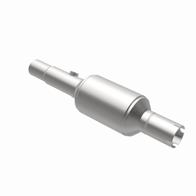 Magnaflow 93-95 Grand Cherokee 5.2 CA Direct Fit Converter - Burkken Auto Parts