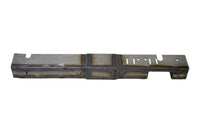 Rustbuster Middle Frame Section Right Side