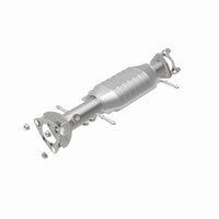 MagnaFlow Conv DF 96-99 S10/Sanoma 4WD 4.3L - Burkken Auto Parts