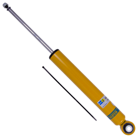 Bilstein B6 20-22 BMW 228i xDrive Gran Coupe Rear Shock Absorber - Burkken Auto Parts
