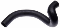 Gates 92-93 Pontiac Trans Sport V-6 3.8L Lower Molded Coolant Hose