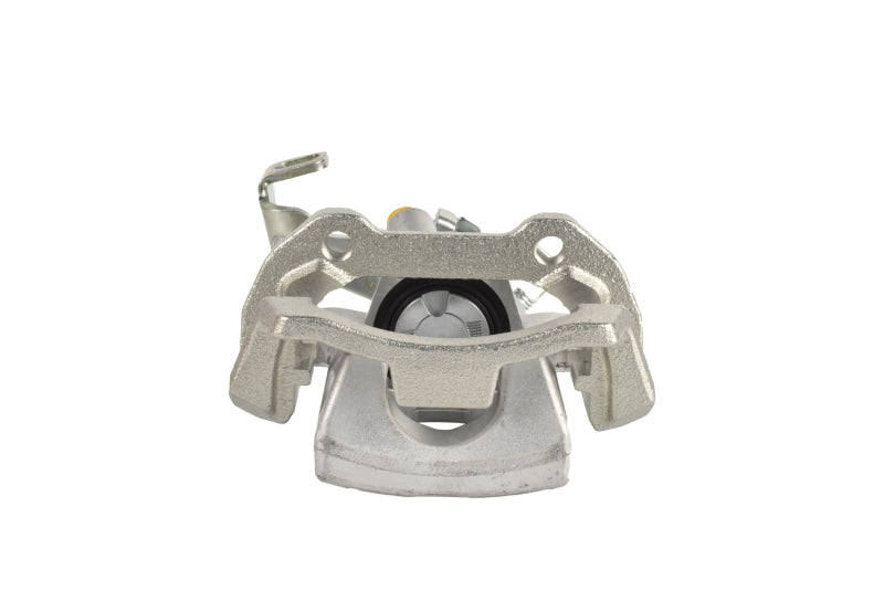 DBA 14-24 Mini Cooper S (F55) Street Series Left Rear Caliper - Burkken Auto Parts