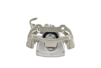 DBA 14-24 Mini Cooper S (F55) Street Series Left Rear Caliper - Burkken Auto Parts