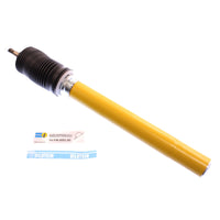 Bilstein B6 1989 BMW 325iX Base Front 36mm Monotube Strut Insert - Burkken Auto Parts