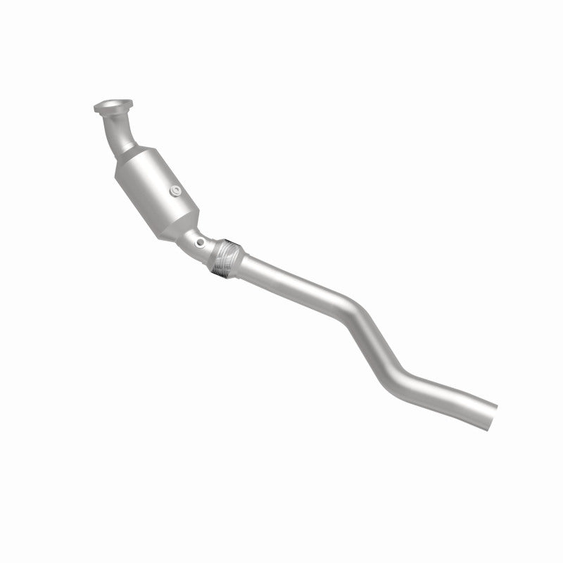 MagnaFlow Conv DF 05-09 Chrysler 300 / Dodge 06-09 Charger/05-07 Magnum 5.7L P/S *NOT CALIFORNIA* - Burkken Auto Parts