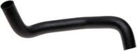 Gates 10-12 Lexus HS250h 4-Cyl. 2.4L Electric Assist Upper - Front Molded Coolant Hose