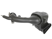 aFe Momentum GT Pro DRY S Intake System 16-17 Chevrolet Camaro V6-3.6L - Burkken Auto Parts