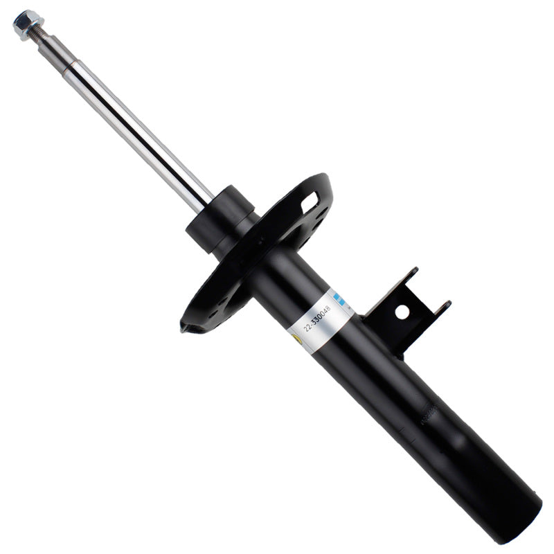 Bilstein 23-24 Mercedes-Benz EQB 250+ B4 OE Replacement Front Right Strut Assembly - Burkken Auto Parts