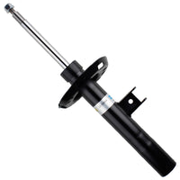 Bilstein 23-24 Mercedes-Benz EQB 250+ B4 OE Replacement Front Right Strut Assembly - Burkken Auto Parts