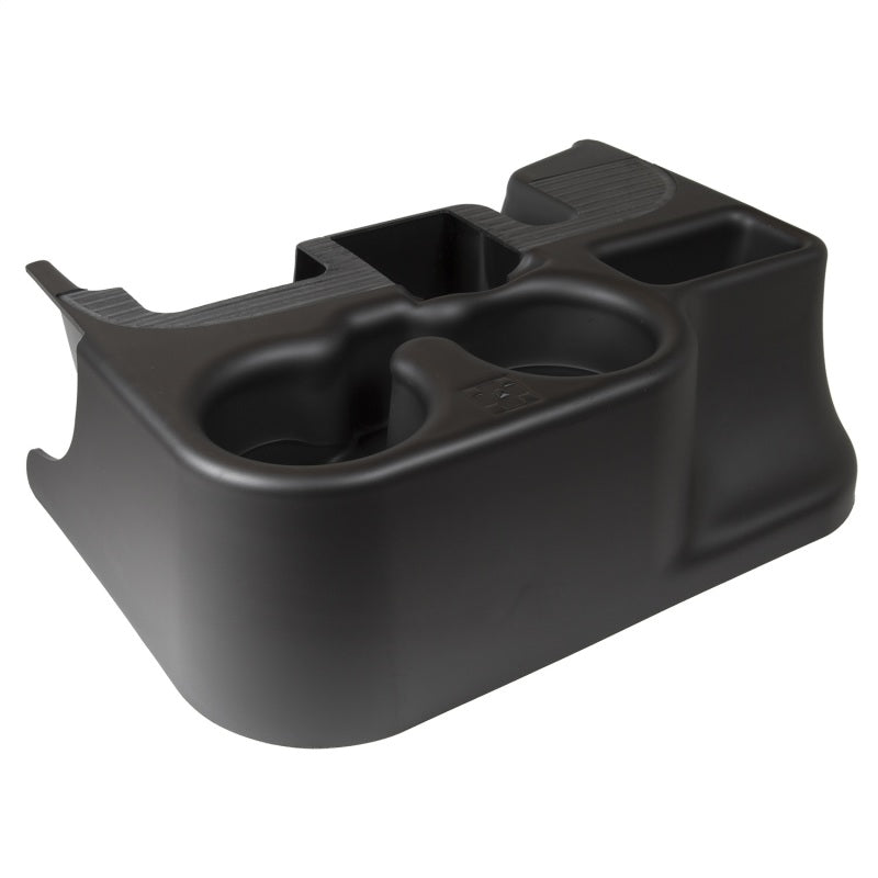 Autometer 03-08 Dodge Ram Cell Phone/Cup Holder - Burkken Auto Parts