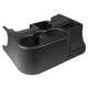 Autometer 03-08 Dodge Ram Cell Phone/Cup Holder - Burkken Auto Parts