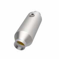 Magnaflow 2.25in. CA OBDII Universal Converter - Burkken Auto Parts