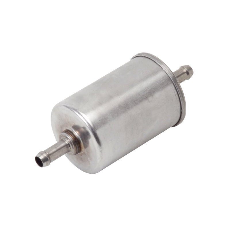 Edelbrock EFI Fuel Filter - Burkken Auto Parts