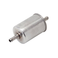 Edelbrock EFI Fuel Filter - Burkken Auto Parts