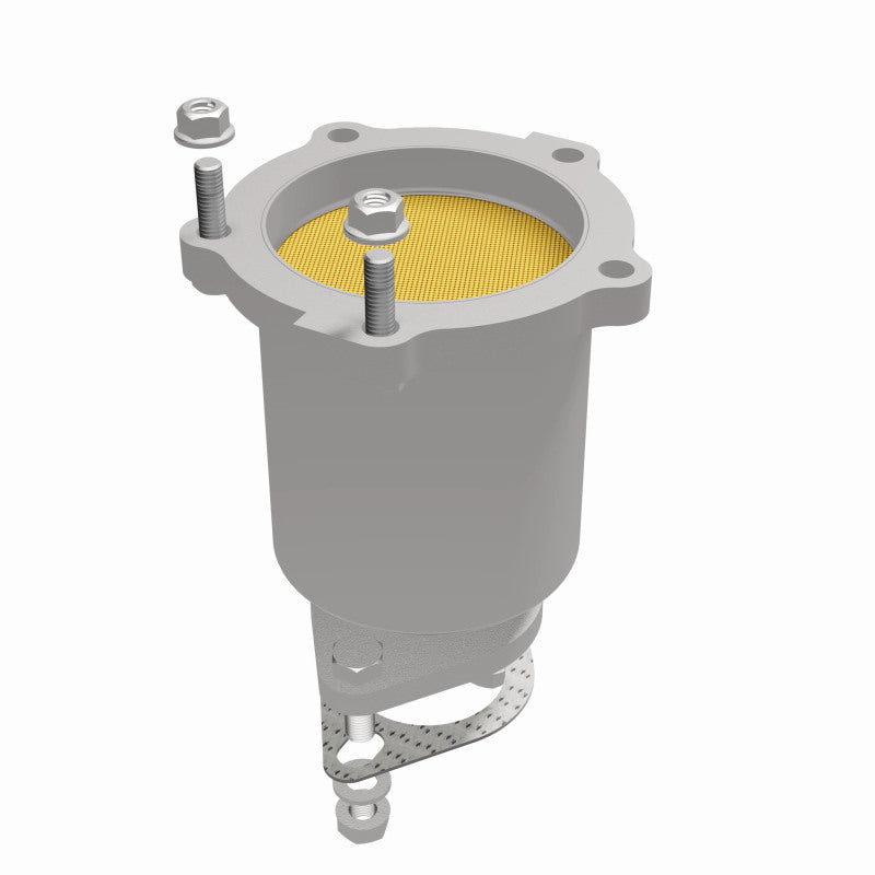 360 Degree Image Set