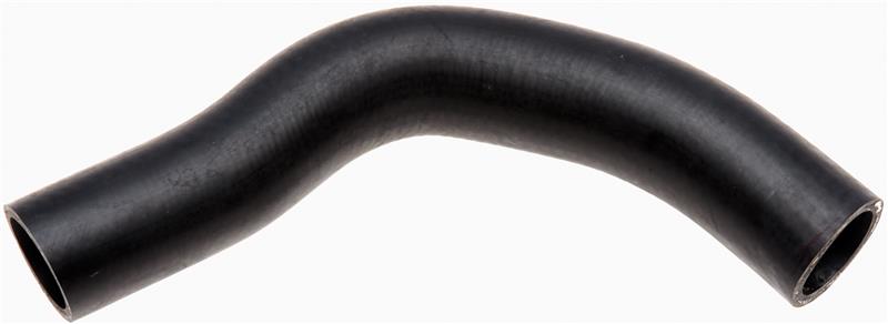 Gates 11-18 Subaru Forester 4-Cyl. 2.5L Lower Molded Coolant Hose