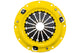 ACT 1990 Mazda Miata P/PL Heavy Duty Clutch Pressure Plate - Burkken Auto Parts