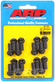 ARP BB Chevy & Ford 3/8in 12pt Header Bolt Kit - Burkken Auto Parts