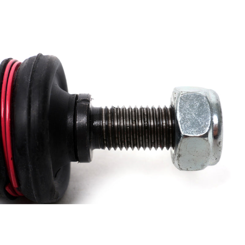 BLOX Racing Front OEM End Links Set - 99-00 Honda Civic Si / 97-01 Honda CRV - Burkken Auto Parts