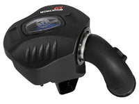 aFe Momentum GT Pro 5R Cold Air Intake System 16-17 BMW 340i/ix B58 - Burkken Auto Parts