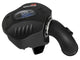 aFe Momentum GT Pro 5R Cold Air Intake System 16-17 BMW 340i/ix B58 - Burkken Auto Parts