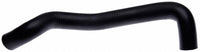 Gates 94-99 Volkswagen Jetta V-6 2.8L Lower Molded Coolant Hose