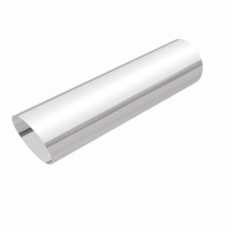 MagnaFlow Tip 1-Pk. Sc 3 X 12 3 Id 15Deg - Burkken Auto Parts