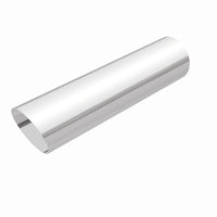 MagnaFlow Tip 1-Pk. Sc 3 X 12 3 Id 15Deg - Burkken Auto Parts