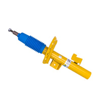 Bilstein B6 Performance Ford Mondeo IV Front Right Monotube Shock - Burkken Auto Parts